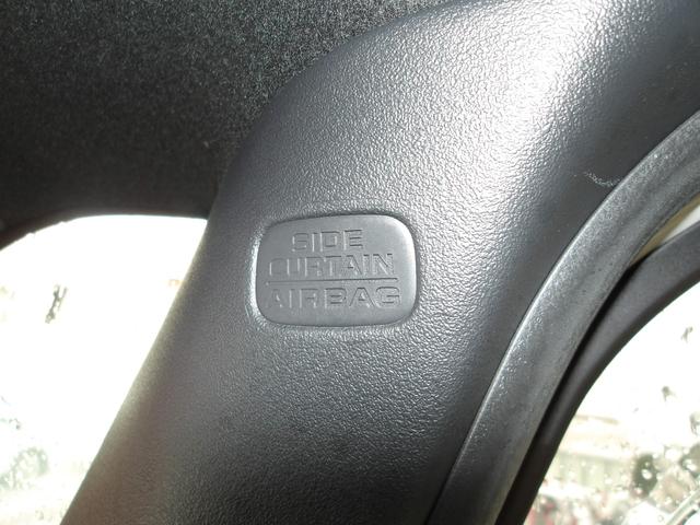 Ｎ－ＢＯＸカスタム Ｌターボ　弊社下取ワンオーナー車　Ｂｌｕｅｔｏｏｔｈ接続対応ギャザズメモリーナビ　リアカメラ　前後ドライブレコーダー両側パワースライドドア　シートヒーター（24枚目）