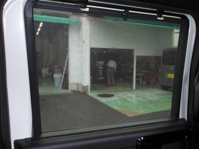 Ｎ－ＢＯＸカスタム Ｌターボ　弊社下取ワンオーナー車　Ｂｌｕｅｔｏｏｔｈ接続対応ギャザズメモリーナビ　リアカメラ　前後ドライブレコーダー両側パワースライドドア　シートヒーター（26枚目）