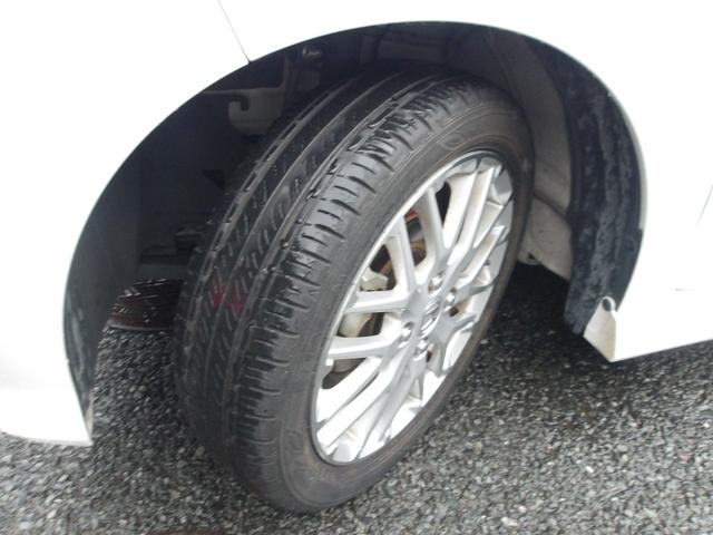 Ｎ－ＢＯＸカスタム Ｌターボ　弊社下取ワンオーナー車　Ｂｌｕｅｔｏｏｔｈ接続対応ギャザズメモリーナビ　リアカメラ　前後ドライブレコーダー両側パワースライドドア　シートヒーター（30枚目）