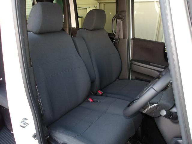 Ｎ－ＢＯＸカスタム Ｌターボ　弊社下取ワンオーナー車　Ｂｌｕｅｔｏｏｔｈ接続対応ディスプレイオーディオ　リアカメラ　前後左右３６０°ドライブレコーダー　両側パワースライドドア　シートヒーター（4枚目）