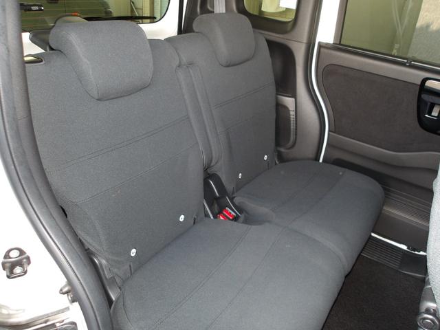 Ｎ－ＢＯＸカスタム Ｌターボ　弊社下取ワンオーナー車　Ｂｌｕｅｔｏｏｔｈ接続対応ディスプレイオーディオ　リアカメラ　前後左右３６０°ドライブレコーダー　両側パワースライドドア　シートヒーター（5枚目）