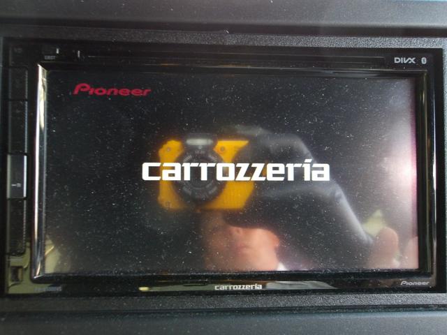 Ｎ－ＢＯＸカスタム Ｌターボ　弊社下取ワンオーナー車　Ｂｌｕｅｔｏｏｔｈ接続対応ディスプレイオーディオ　リアカメラ　前後左右３６０°ドライブレコーダー　両側パワースライドドア　シートヒーター（10枚目）