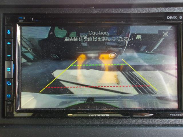 Ｎ－ＢＯＸカスタム Ｌターボ　弊社下取ワンオーナー車　Ｂｌｕｅｔｏｏｔｈ接続対応ディスプレイオーディオ　リアカメラ　前後左右３６０°ドライブレコーダー　両側パワースライドドア　シートヒーター（11枚目）