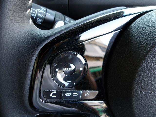 Ｎ－ＢＯＸカスタム Ｌターボ　弊社下取ワンオーナー車　Ｂｌｕｅｔｏｏｔｈ接続対応ディスプレイオーディオ　リアカメラ　前後左右３６０°ドライブレコーダー　両側パワースライドドア　シートヒーター（13枚目）