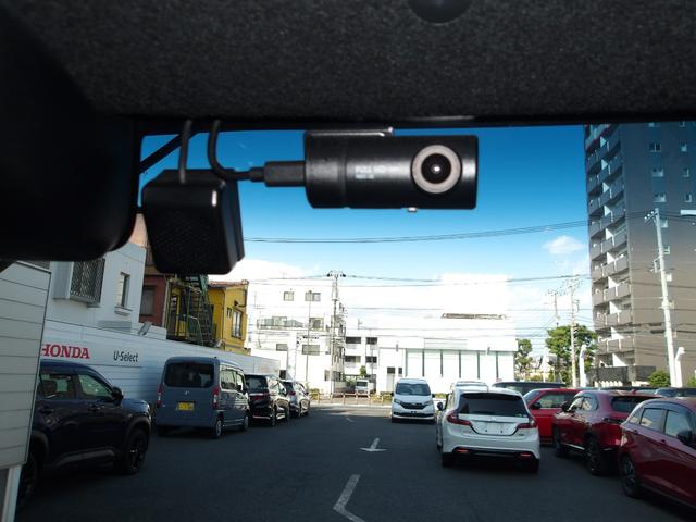 Ｎ－ＢＯＸカスタム Ｌターボ　弊社下取ワンオーナー車　Ｂｌｕｅｔｏｏｔｈ接続対応ディスプレイオーディオ　リアカメラ　前後左右３６０°ドライブレコーダー　両側パワースライドドア　シートヒーター（16枚目）