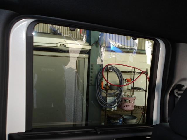 Ｎ－ＢＯＸカスタム Ｌターボ　弊社下取ワンオーナー車　Ｂｌｕｅｔｏｏｔｈ接続対応ディスプレイオーディオ　リアカメラ　前後左右３６０°ドライブレコーダー　両側パワースライドドア　シートヒーター（22枚目）