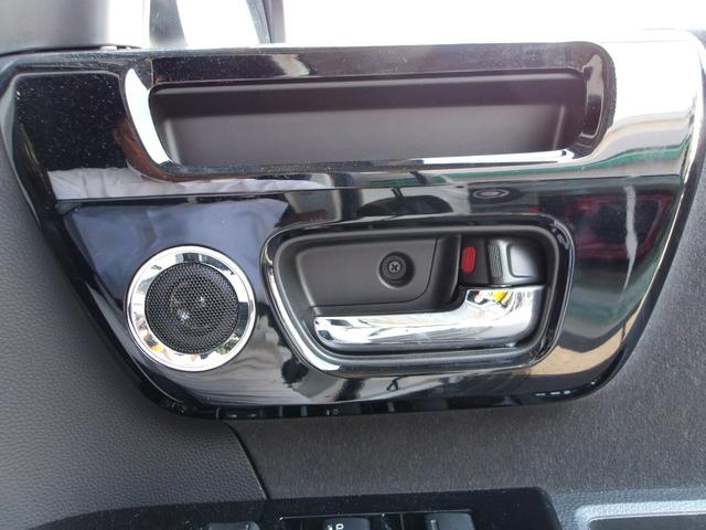 Ｎ－ＢＯＸカスタム Ｌターボ　弊社下取ワンオーナー車　Ｂｌｕｅｔｏｏｔｈ接続対応ディスプレイオーディオ　リアカメラ　前後左右３６０°ドライブレコーダー　両側パワースライドドア　シートヒーター（24枚目）