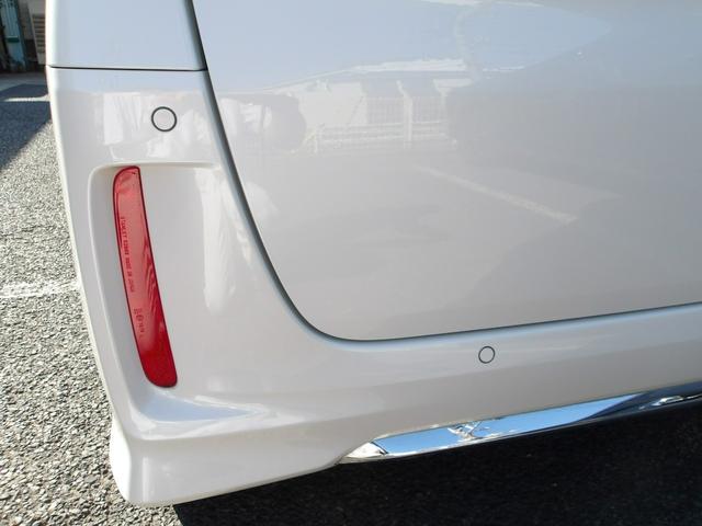 Ｎ－ＢＯＸカスタム Ｌターボ　弊社下取ワンオーナー車　Ｂｌｕｅｔｏｏｔｈ接続対応ディスプレイオーディオ　リアカメラ　前後左右３６０°ドライブレコーダー　両側パワースライドドア　シートヒーター（26枚目）
