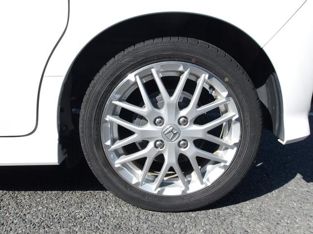 Ｎ－ＢＯＸカスタム Ｌターボ　弊社下取ワンオーナー車　Ｂｌｕｅｔｏｏｔｈ接続対応ディスプレイオーディオ　リアカメラ　前後左右３６０°ドライブレコーダー　両側パワースライドドア　シートヒーター（28枚目）