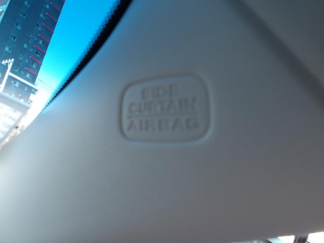 オデッセイ アブソルート 弊社下取車 Bluetooth接続対応ギャザズメモリーナビ リアカメラ 両側パワースライドドア アイドリングストップ LEDヘッドライト(20枚目)