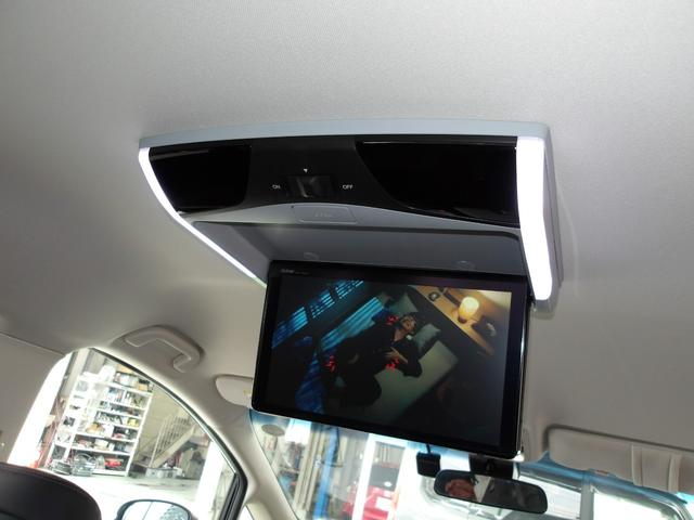 オデッセイハイブリッド ｅ：ＨＥＶアブソルート・ＥＸ　弊社下取ワンオーナー車　ギャザズメモリーナビ　マルチビューカメラシステム　ＵＳＢ＆ＨＤＭＩジャック　両側パワースライドドア　シートヒーター　本革シート（18枚目）