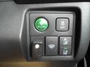 ハイブリッドＺ・ホンダセンシング　弊社下取ワンオーナー車　Ｂｌｕｅｔｏｏｔｈ接続対応ギャザズメモリーナビ　リアカメラ　　ＵＳＢ＆ＨＤＭＩジャック　運転席＆助手席シートヒーター（21枚目）