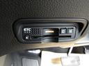 ハイブリッドＺ・ホンダセンシング　弊社下取ワンオーナー車　Ｂｌｕｅｔｏｏｔｈ接続対応ギャザズメモリーナビ　リアカメラ　　ＵＳＢ＆ＨＤＭＩジャック　運転席＆助手席シートヒーター（22枚目）