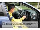 ハイブリッドＺ・ホンダセンシング　弊社下取ワンオーナー車　Ｂｌｕｅｔｏｏｔｈ接続対応ギャザズメモリーナビ　リアカメラ　　ＵＳＢ＆ＨＤＭＩジャック　運転席＆助手席シートヒーター（43枚目）