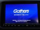 ハイブリッドＺ・ホンダセンシング　弊社下取ワンオーナー車　Ｂｌｕｅｔｏｏｔｈ接続対応ギャザズメモリーナビ　リアカメラ　ＵＳＢジャック　運転席＆助手席シートヒーター　クルーズコントロール（9枚目）