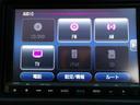 ハイブリッドＺ・ホンダセンシング　弊社下取ワンオーナー車　Ｂｌｕｅｔｏｏｔｈ接続対応ギャザズメモリーナビ　リアカメラ　ＵＳＢジャック　運転席＆助手席シートヒーター　クルーズコントロール（10枚目）