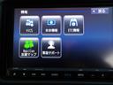 ハイブリッドＺ・ホンダセンシング　弊社下取ワンオーナー車　Ｂｌｕｅｔｏｏｔｈ接続対応ギャザズメモリーナビ　リアカメラ　ＵＳＢジャック　運転席＆助手席シートヒーター　クルーズコントロール（12枚目）