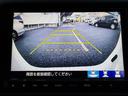 ハイブリッドＺ・ホンダセンシング　弊社下取ワンオーナー車　Ｂｌｕｅｔｏｏｔｈ接続対応ギャザズメモリーナビ　リアカメラ　ＵＳＢジャック　運転席＆助手席シートヒーター　クルーズコントロール（13枚目）