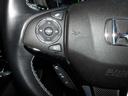 ハイブリッドＺ・ホンダセンシング　弊社下取ワンオーナー車　Ｂｌｕｅｔｏｏｔｈ接続対応ギャザズメモリーナビ　リアカメラ　ＵＳＢジャック　運転席＆助手席シートヒーター　クルーズコントロール（14枚目）