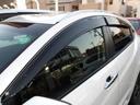 ハイブリッドＺ・ホンダセンシング　弊社下取ワンオーナー車　Ｂｌｕｅｔｏｏｔｈ接続対応ギャザズメモリーナビ　リアカメラ　ＵＳＢジャック　運転席＆助手席シートヒーター　クルーズコントロール（20枚目）