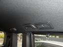 スパーダプレミアムライン　弊社下取ワンオーナー車　Ｂｌｕｅｔｏｏｔｈ接続対応ギャザズメモリーナビ　マルチビューカメラシステム　前後ドライブレコーダー　ＵＳＢジャック　シートヒーター（23枚目）