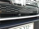 スパーダプレミアムライン　弊社下取ワンオーナー車　Ｂｌｕｅｔｏｏｔｈ接続対応ギャザズメモリーナビ　マルチビューカメラシステム　前後ドライブレコーダー　ＵＳＢジャック　シートヒーター（31枚目）
