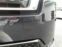 スパーダプレミアムライン　弊社下取ワンオーナー車　Ｂｌｕｅｔｏｏｔｈ接続対応ギャザズメモリーナビ　マルチビューカメラシステム　前後ドライブレコーダー　ＵＳＢジャック　シートヒーター（32枚目）