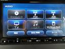 Ｌターボ　弊社下取ワンオーナー車　Ｂｌｕｅｔｏｏｔｈ接続対応ギャザズメモリーナビ　リアカメラ　前後ドライブレコーダー両側パワースライドドア　シートヒーター（11枚目）