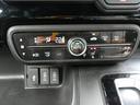 Ｌターボ　弊社下取ワンオーナー車　Ｂｌｕｅｔｏｏｔｈ接続対応ギャザズメモリーナビ　リアカメラ　前後ドライブレコーダー両側パワースライドドア　シートヒーター（17枚目）