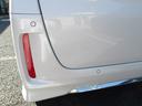 Ｌターボ　弊社下取ワンオーナー車　Ｂｌｕｅｔｏｏｔｈ接続対応ディスプレイオーディオ　リアカメラ　前後左右３６０°ドライブレコーダー　両側パワースライドドア　シートヒーター（26枚目）