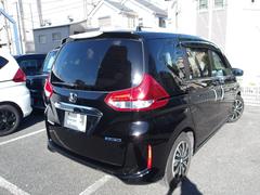 ֣ǯԵΥ̵¤ݾաʥۥäݾڡˤ䤷Ƥޤɥ饤Զ礬ȯꡢ郎ѤäꤷƤΥۥǥ顼Ѥ̥ӥޤΤǤ¿Ʋ 2