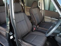 ܼưִ궨ˤդǤʴǯ 4