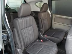 ꡼˥󥰡⡦󥸥롼ࡦ饲å롼ʤɤ祹åդ꡼˥󥰤Ƥޤ 5