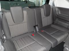 ؤΤǼ֤⾵ޤ¼֤ҸǤʤͤˤŹåդ֤Ƥ٤ƤޤΤǡڤˤ䤤碌 6