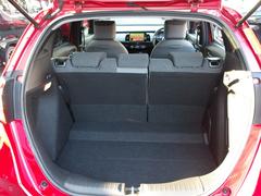 ؤΤǼ֤⾵ޤ¼֤ҸǤʤͤˤŹåդ֤Ƥ٤ƤޤΤǡڤˤ䤤碌 6