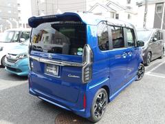 ֣ǯԵΥ̵¤ݾաʥۥäݾڡˤ䤷Ƥޤɥ饤Զ礬ȯꡢ郎ѤäꤷƤΥۥǥ顼Ѥ̥ӥޤΤǤ¿Ʋ 2