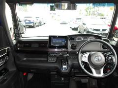 ŹѤƬ⣰ߤĹޤǤѤޤڤ˥åդˤ̤ 3