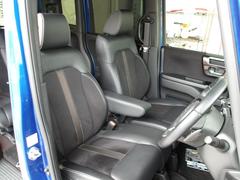 ܼưִ궨ˤդǤʴǯ 4