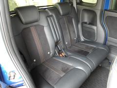 ꡼˥󥰡⡦󥸥롼ࡦ饲å롼ʤɤ祹åդ꡼˥󥰤Ƥޤ 5