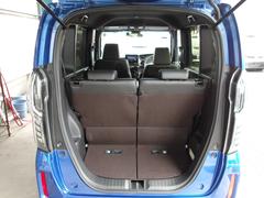 ؤΤǼ֤⾵ޤ¼֤ҸǤʤͤˤŹåդ֤Ƥ٤ƤޤΤǡڤˤ䤤碌 6