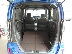 饲åڡǤꥢȤؤ⤿ʬϺ̡ݤޤݤȹ֤ꤪʪڡǼޤ 7