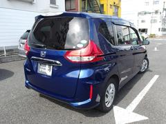 ֣ǯԵΥ̵¤ݾաʥۥäݾڡˤ䤷Ƥޤɥ饤Զ礬ȯꡢ郎ѤäꤷƤΥۥǥ顼Ѥ̥ӥޤΤǤ¿Ʋ 2