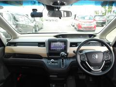 ŹѤƬ⣰ߤĹޤǤѤޤڤ˥åդˤ̤ 3