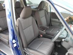 ܼưִ궨ˤդǤʴǯ 4