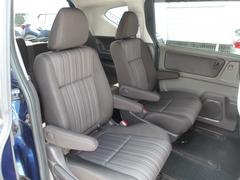 ꡼˥󥰡⡦󥸥롼ࡦ饲å롼ʤɤ祹åդ꡼˥󥰤Ƥޤ 5