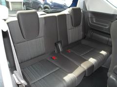 ؤΤǼ֤⾵ޤ¼֤ҸǤʤͤˤŹåդ֤Ƥ٤ƤޤΤǡڤˤ䤤碌 6