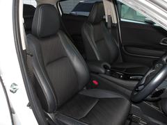 ܼưִ궨ˤդǤʴǯ 4