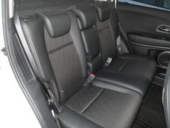 ꡼˥󥰡⡦󥸥롼ࡦ饲å롼ʤɤ祹åդ꡼˥󥰤Ƥޤ 5