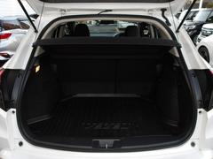 ؤΤǼ֤⾵ޤ¼֤ҸǤʤͤˤŹåդ֤Ƥ٤ƤޤΤǡڤˤ䤤碌 6