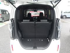 ����ؤΤ�Ǽ�֤⾵��ޤ����¼֤��Ҹ��Ǥ��ʤ������ͤˤ���Ź�����åդ����֤����Ƥ�٤������������Ƥ��������ޤ��Τǡ������ڤˤ��䤤��碌�������� 6